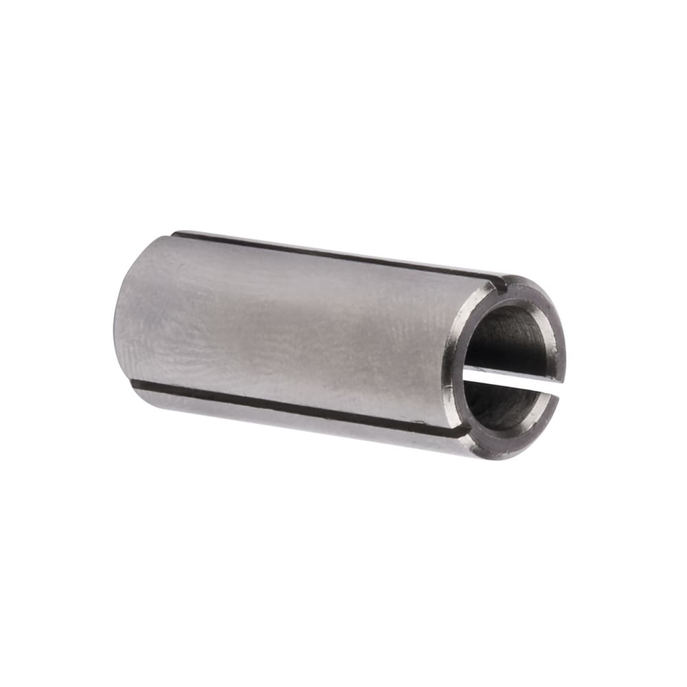 Bucha de Redução da Pinça de 12mm Para 6mm 763801-4 Makita