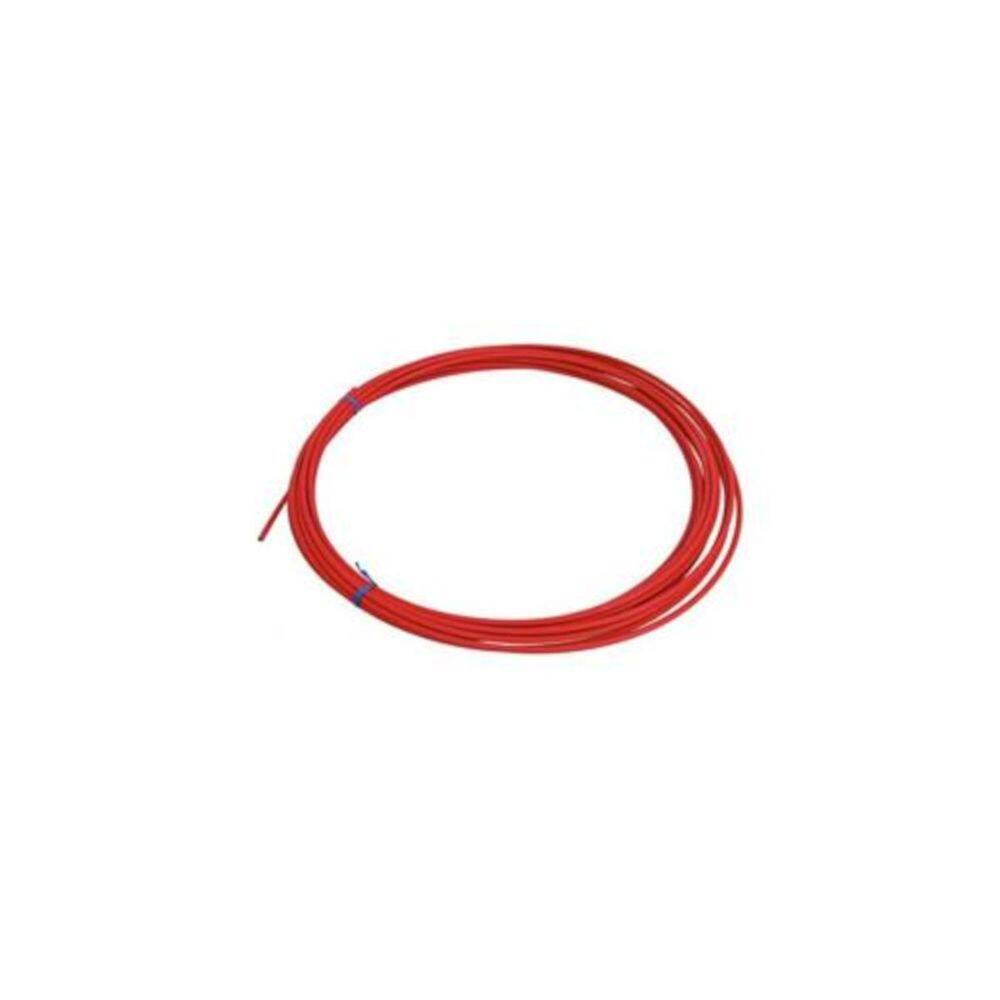 Conduite De Cambio Shimano Ot-Sp41 Vermelho 2M