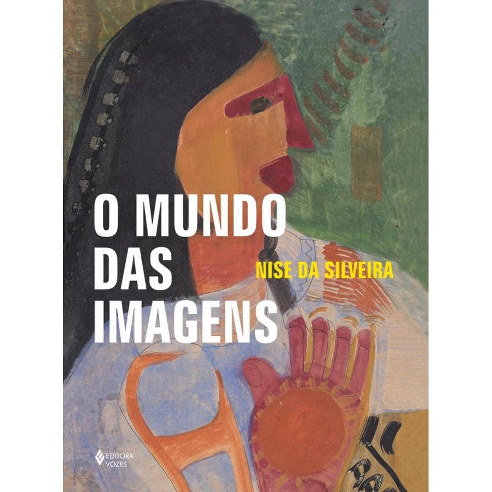 O mundo das imagens