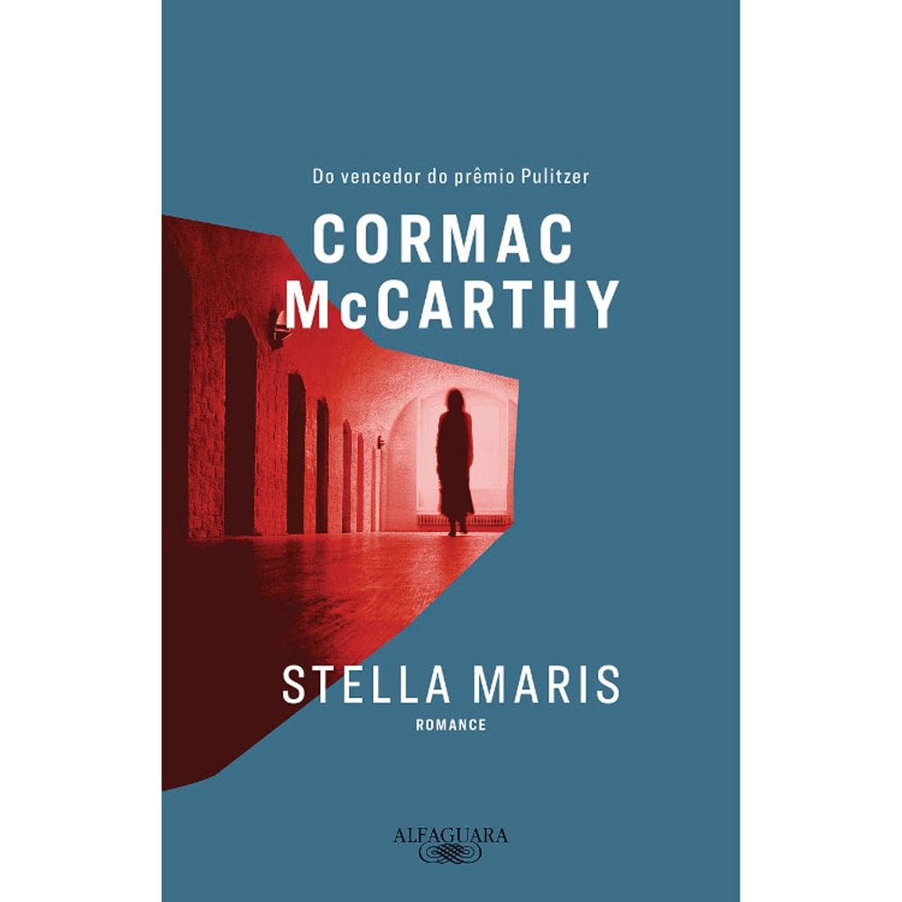 Stella Maris - Vol 02