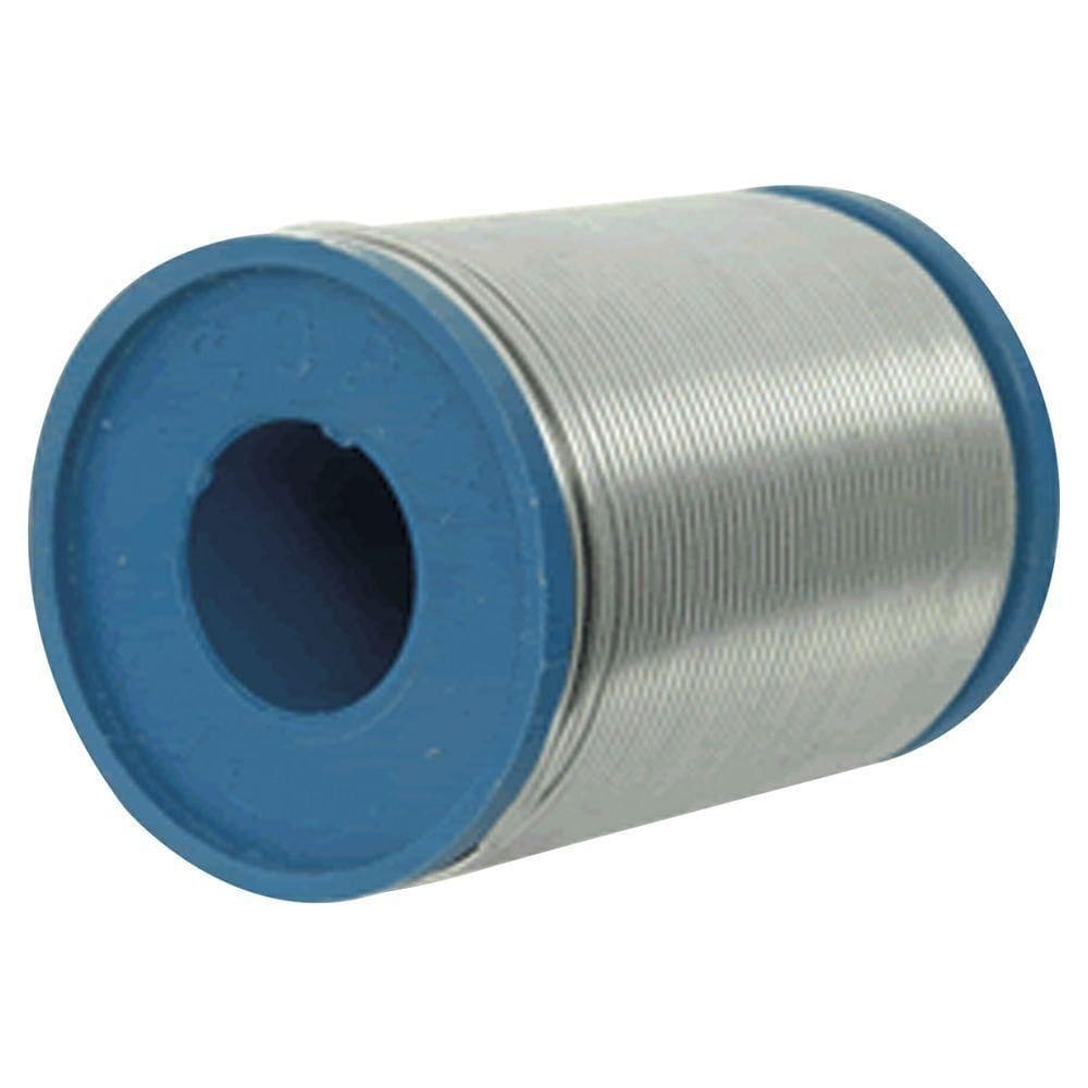 Solda Cobix 0.50Mm 60X40 250G