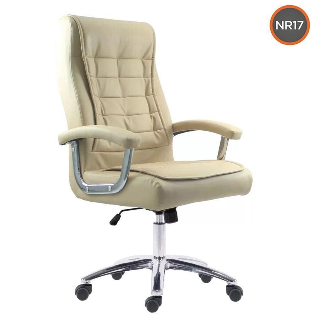 Cadeira Califórnia - Fendi