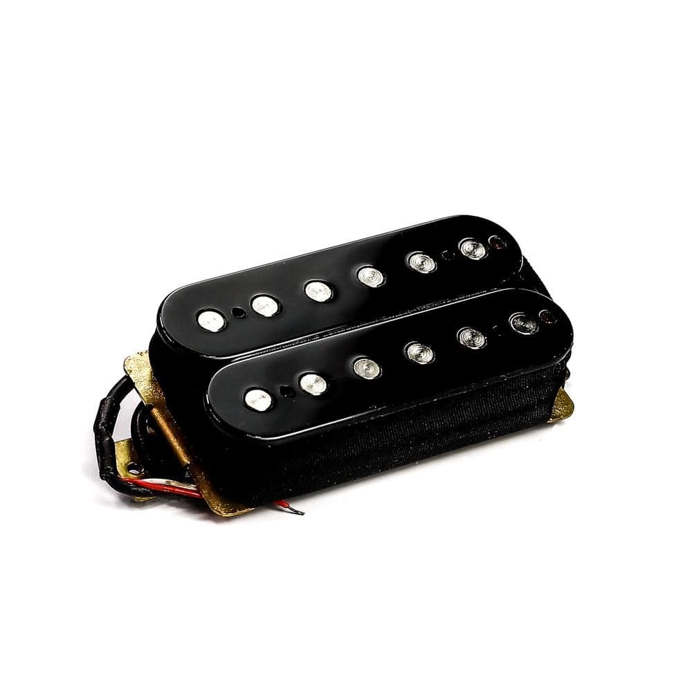 Captador Guitarra Humbucker Hot Ceramic Spirit HOBD [F035]