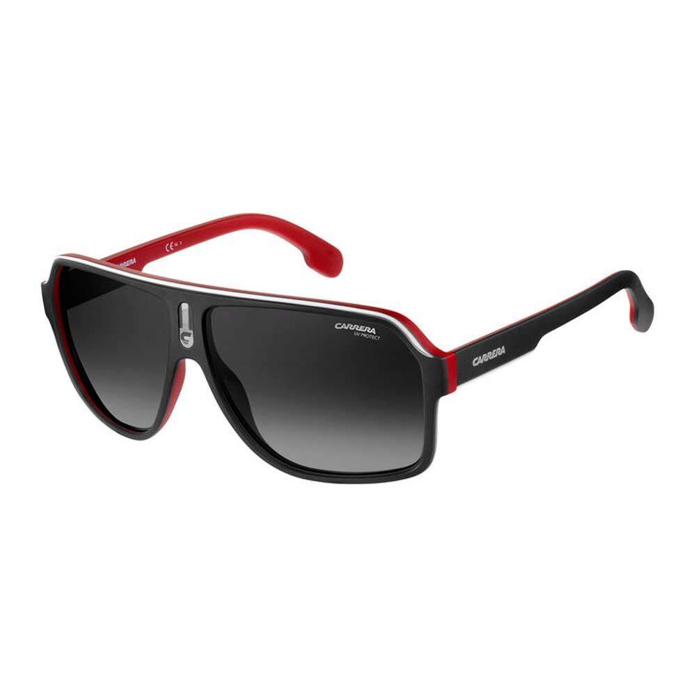 Oculos Solar Carrera 1001/S Blx 629O S