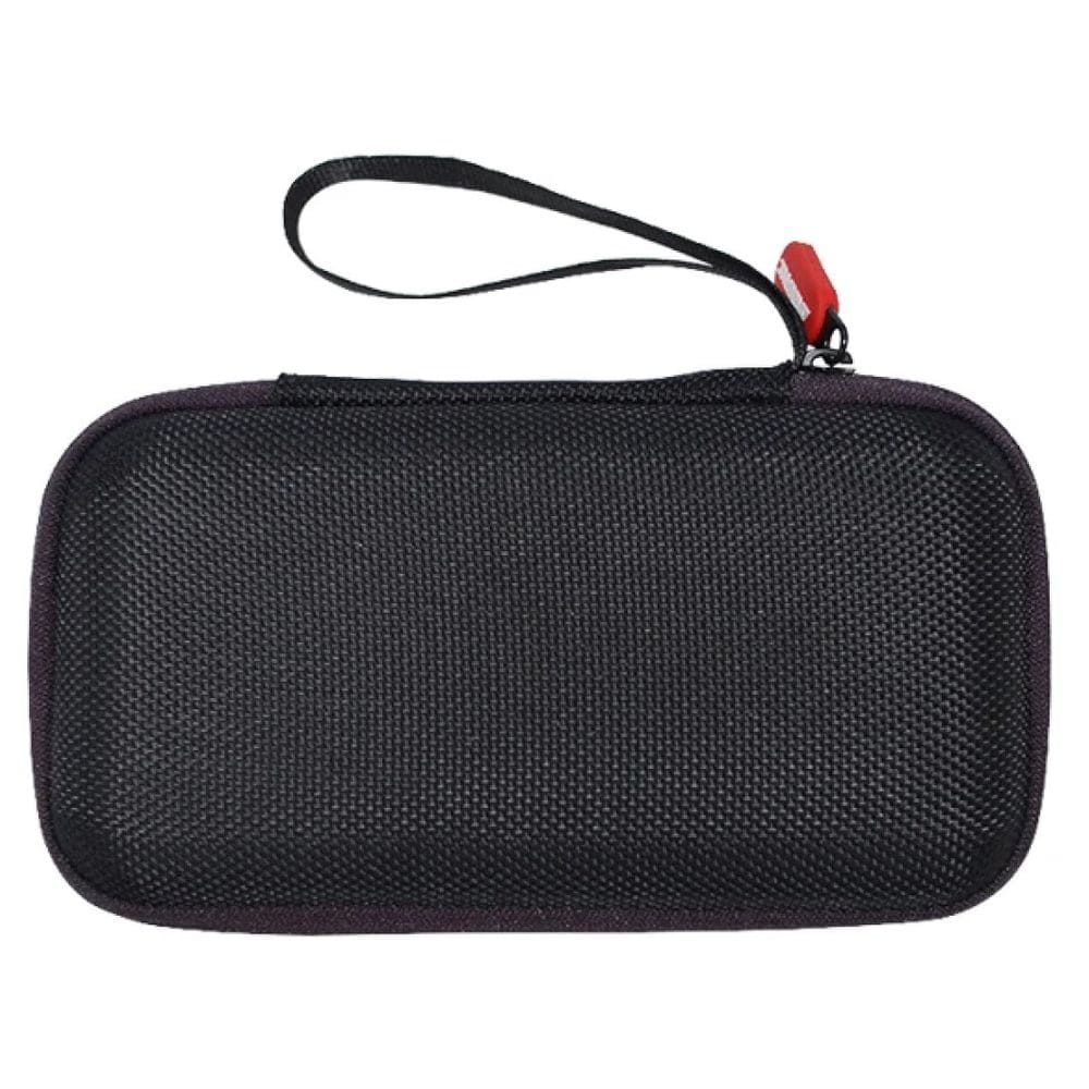 Case para Anbernic RG35XX H RG405 M Proteção Compacta Quedas
