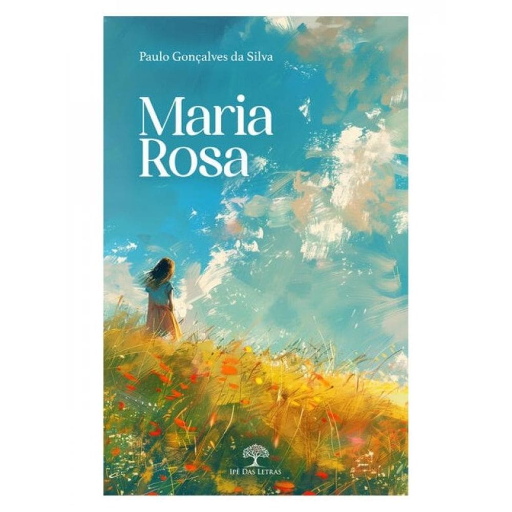 Maria Rosa