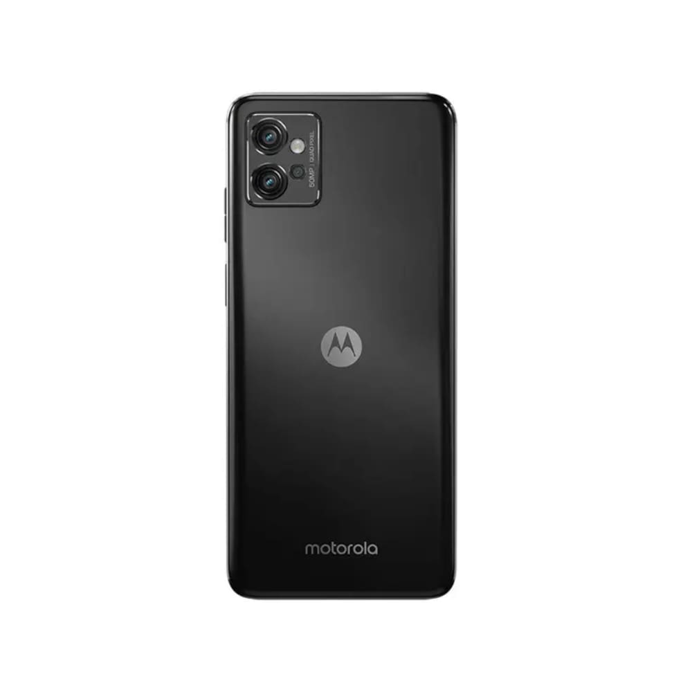 Usado: Motorola G32 128 GB Preto - Excelente