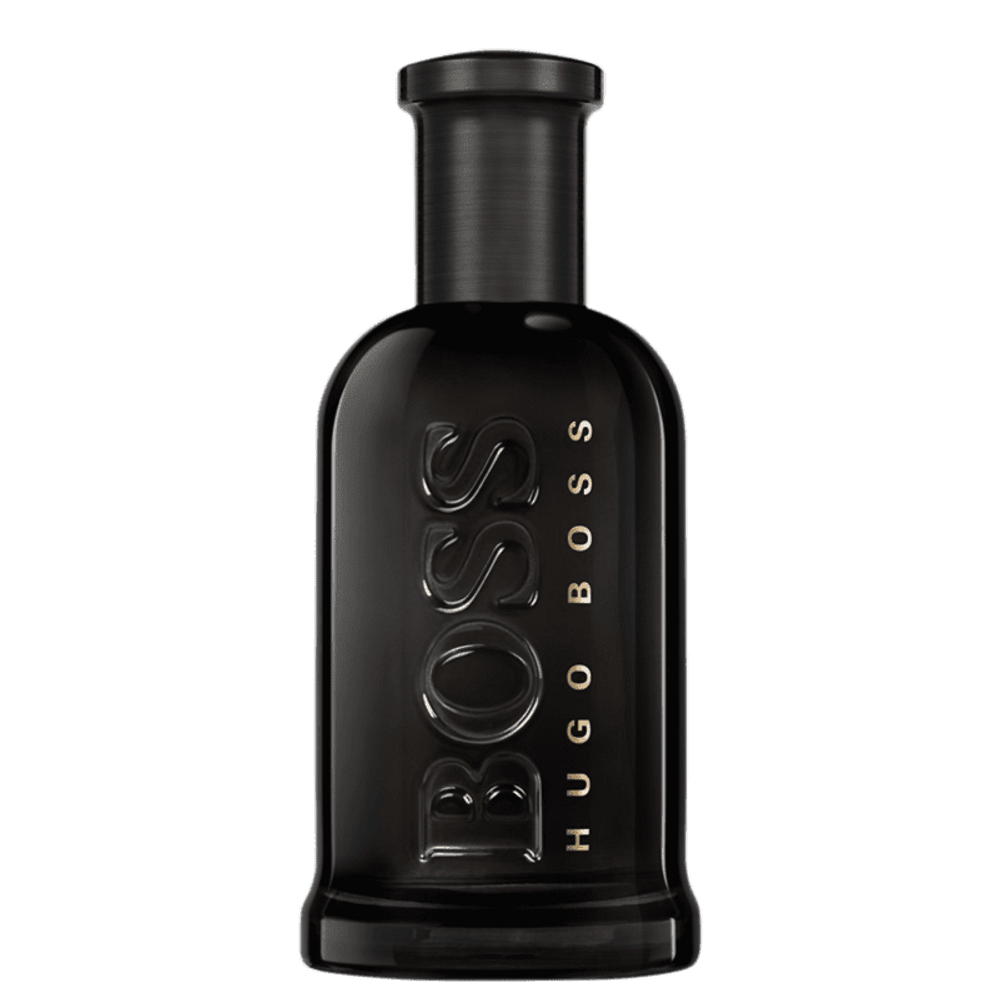 Hugo Boss Boss Bottled Eau de Parfum - Perfume Masculino 200ml