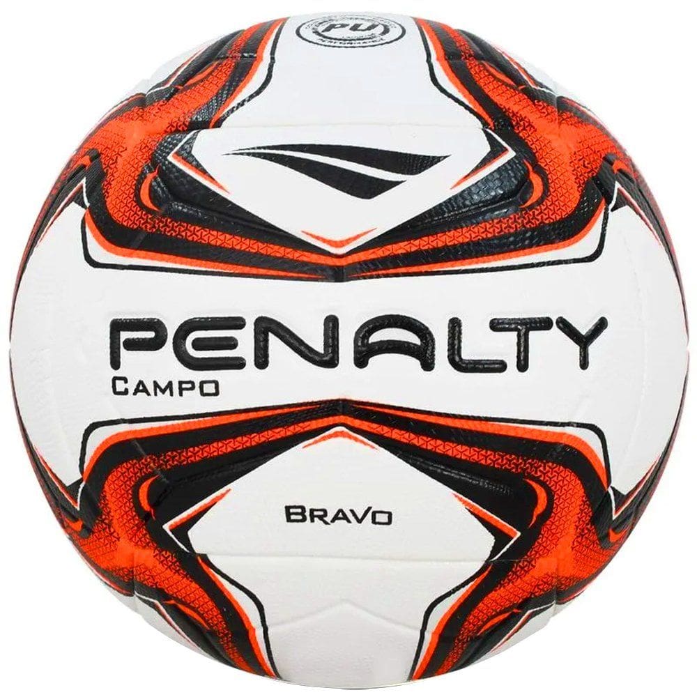 Bola Campo Penalty Bravo XXIV