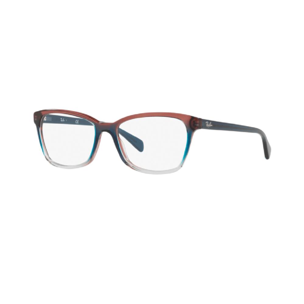 Armacao Ray-Ban Rx5362 5834 54