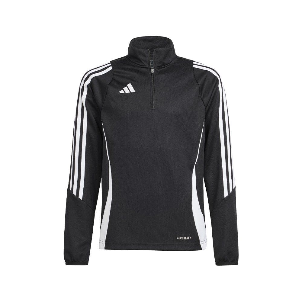 Jaqueta Adidas Tiro 24 Infantil Masculina