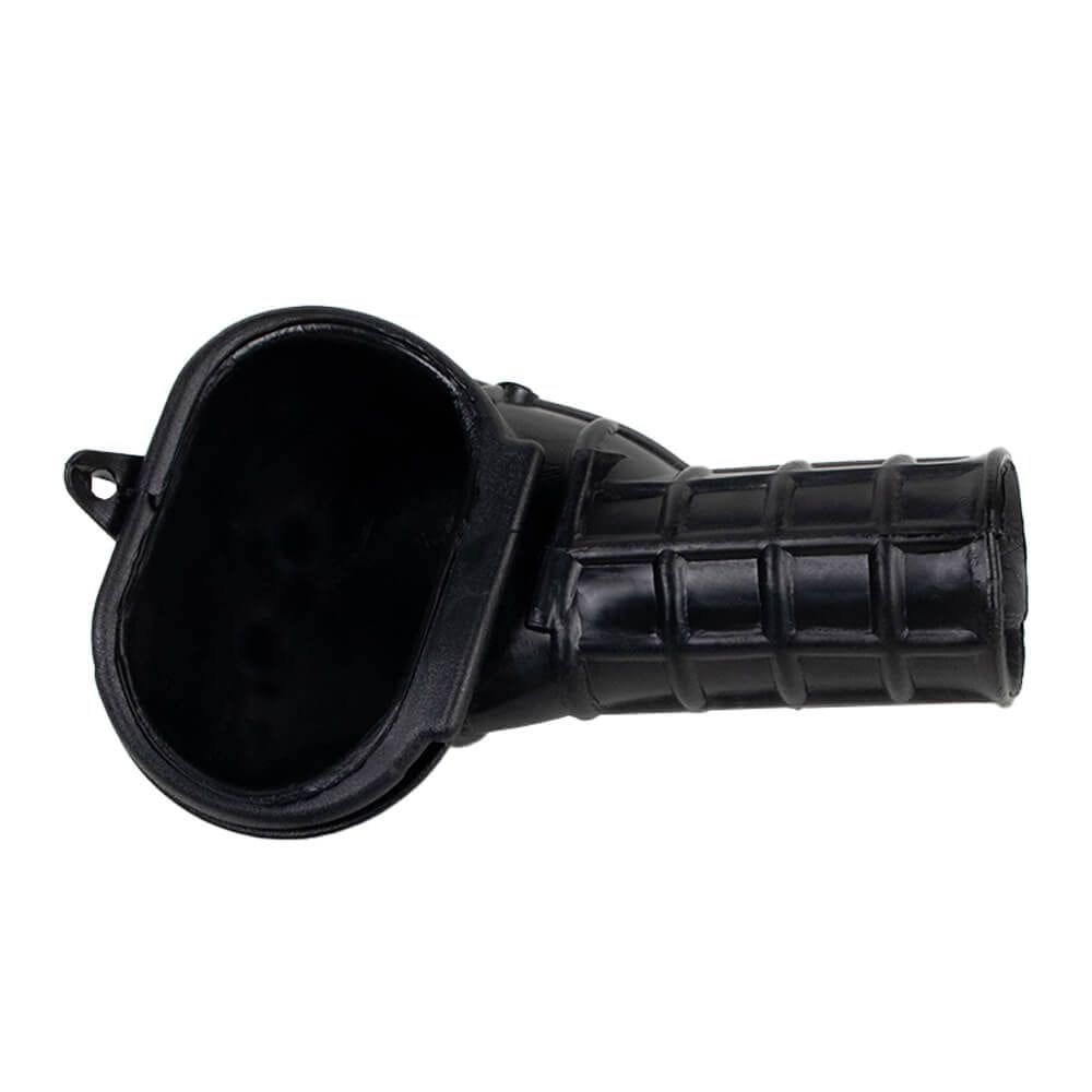 Condutor Tampa Filtro Ar Cg 160 2016 Em Diante