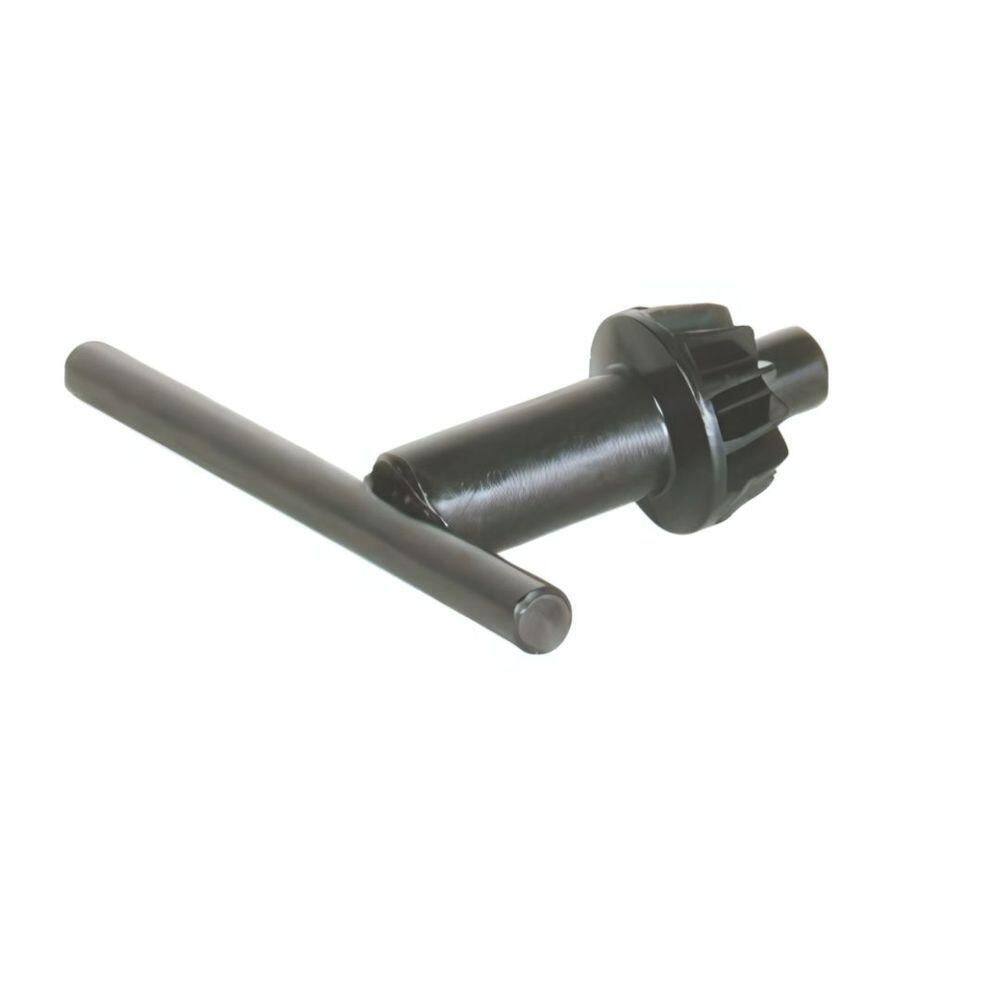 Chave Para Mandril - S14 Din 6349 - Ht Ferramentas