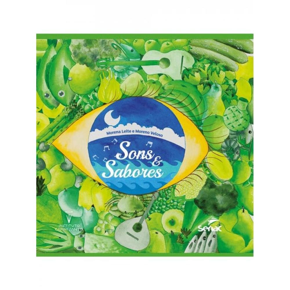 Sons & Sabores