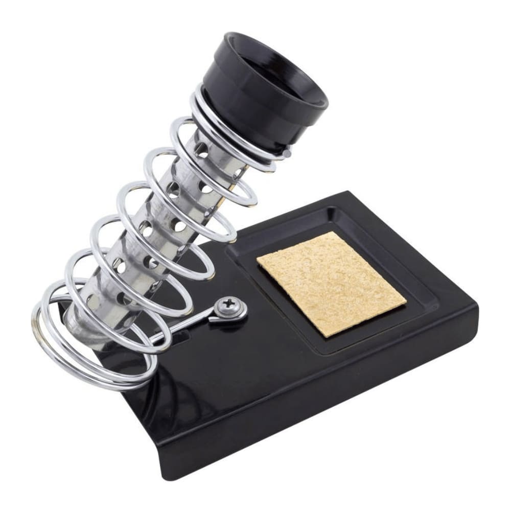 Suporte para Ferro de Solda Western