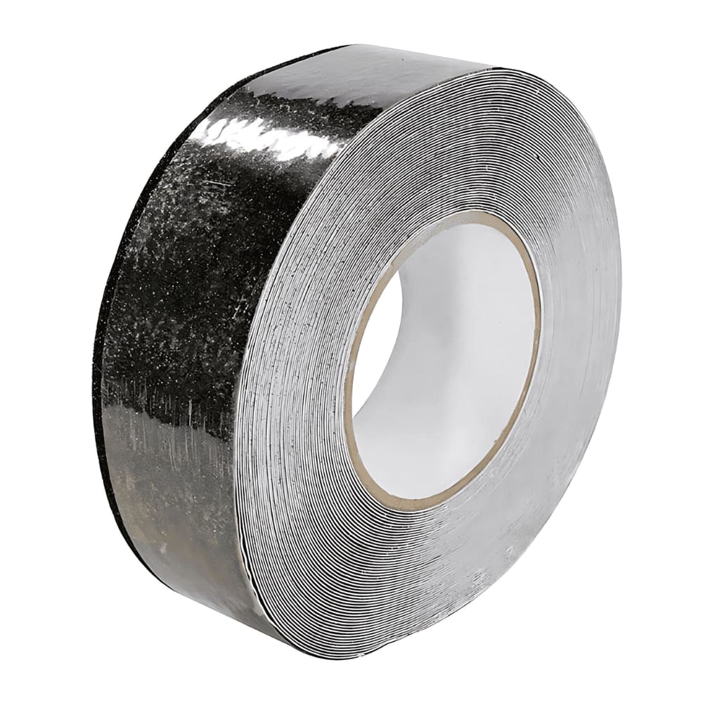 Fita Antiderrapante Western 5CM X 5M