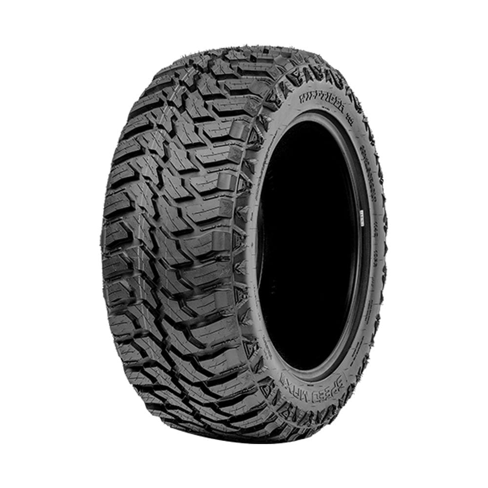 Pneu Speedmax Aro 16 T01 265/70R16 117/114N