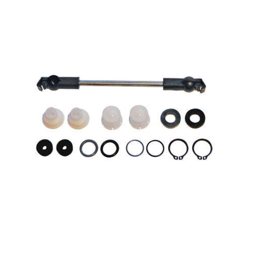Kit Reparo Trambulador Astra Vectra 90250156 30141