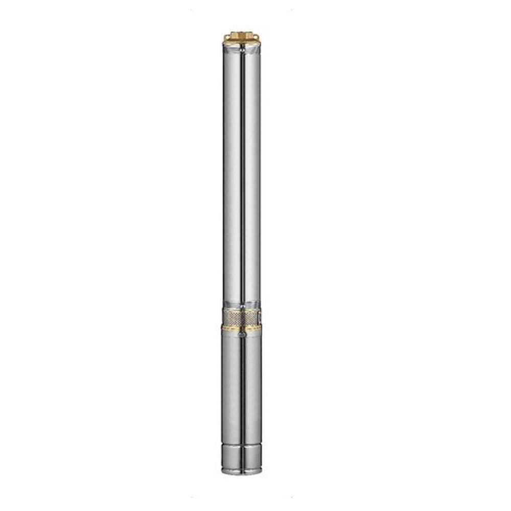 Bomba Submersa Caneta Palito Jst3 - 1/2Hp – 3Pol - 220V Jst