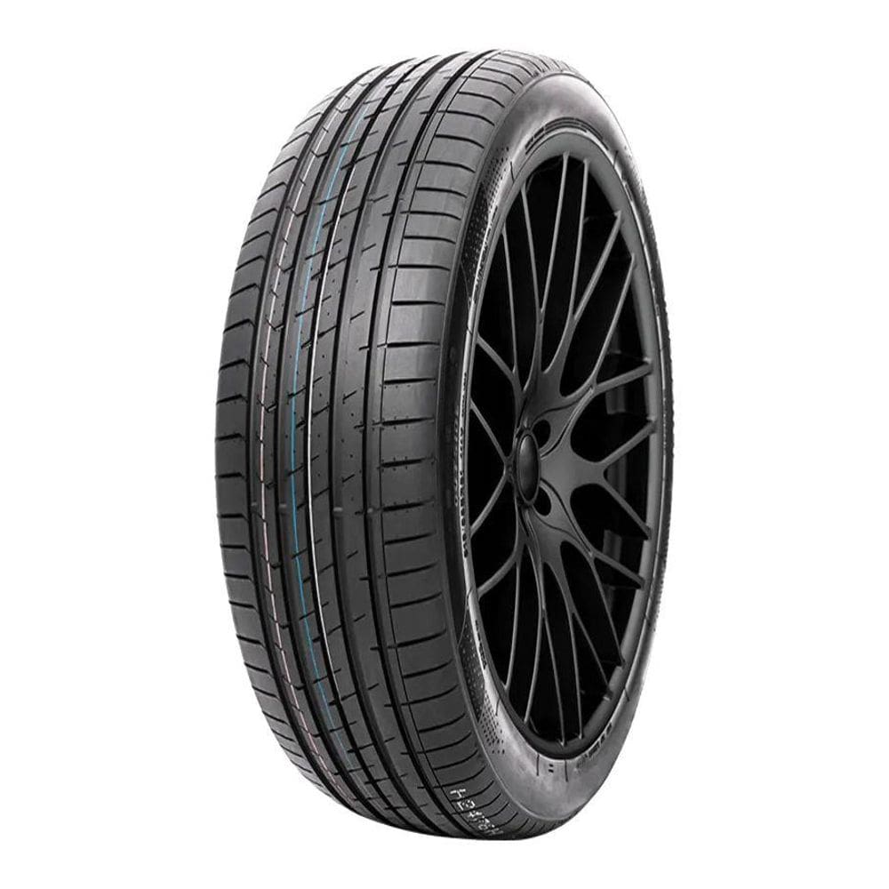 Pneu Aplus Aro 18 215/35R18 A610 84W