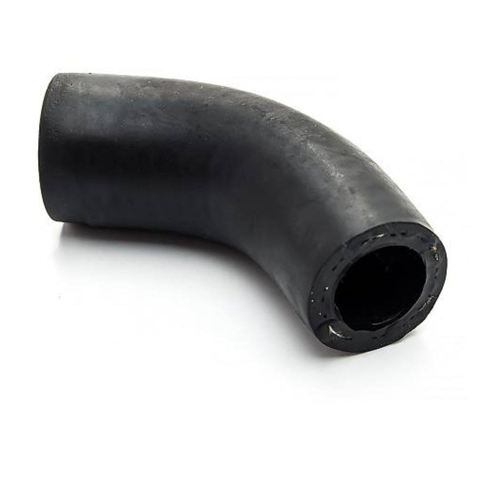 Mangueira Conexao Bomba Agua Argo Bravo Cronos Doblo Grand Siena Idea Linea Palio Punto Siena Strada Toro Etorq 55230213