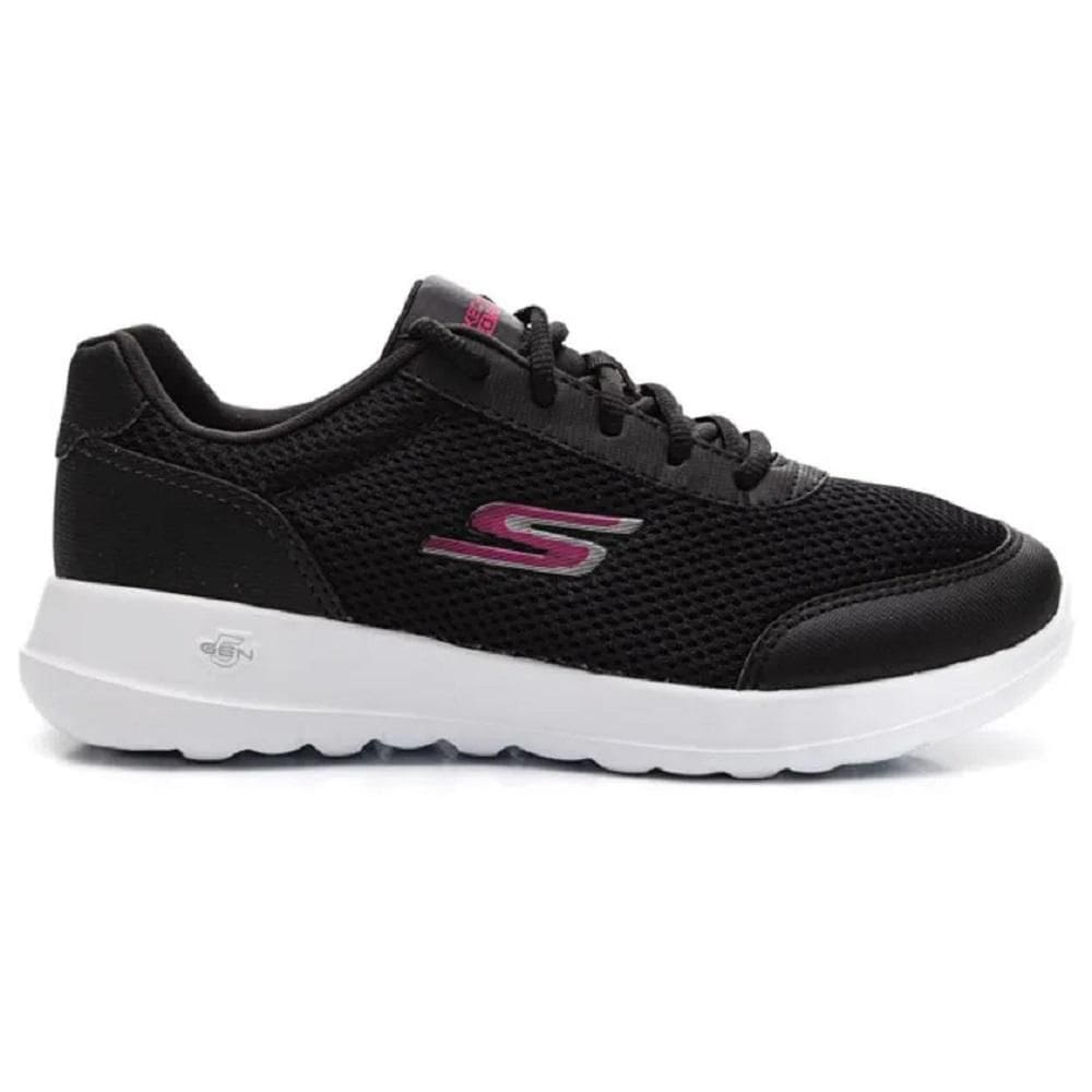 Tênis Skechers Go Walk Joy Feminino 124088