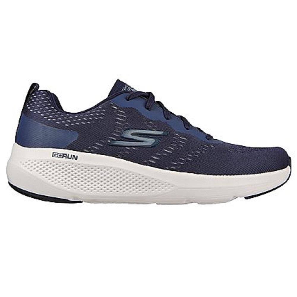 Tênis Skechers Go Run Elevate Masculino 220184