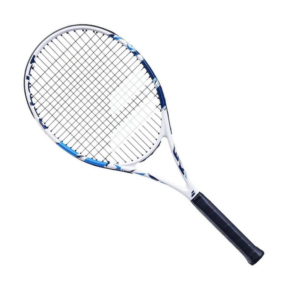 Raquete de Tênis Babolat Evoke Team 102 - 270g