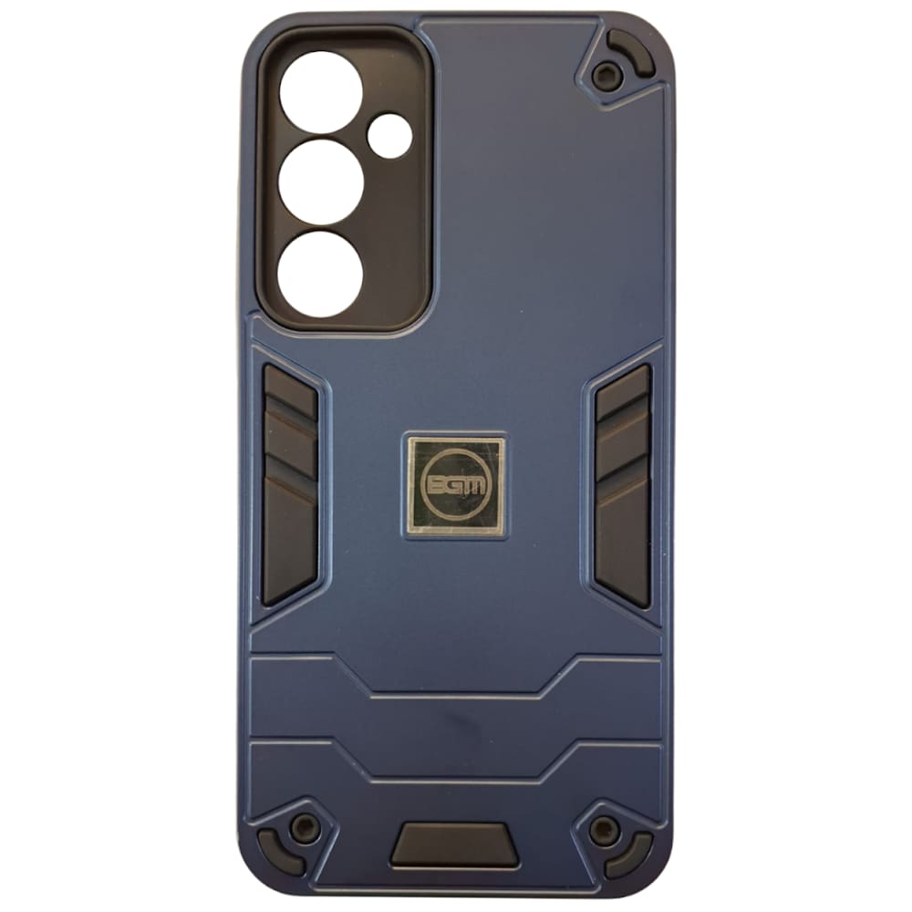 Capa Anti Impacto Para Samsung A35 5G (Tela de 6.6) Capinha Anti choque