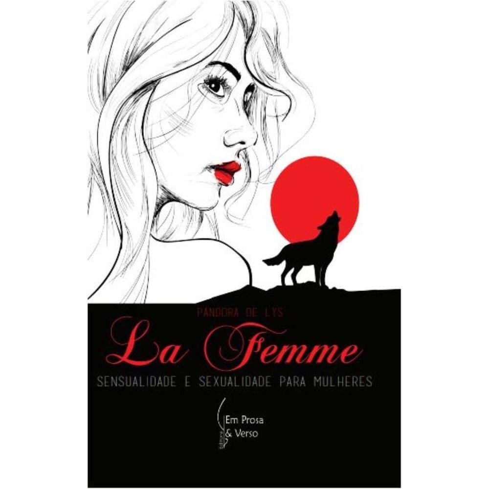 La Femme
