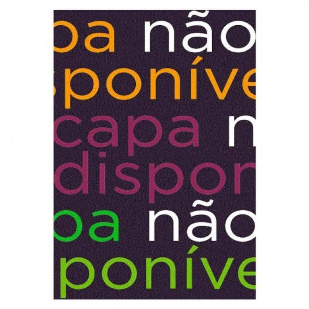 Trabalhadores Em Movimento