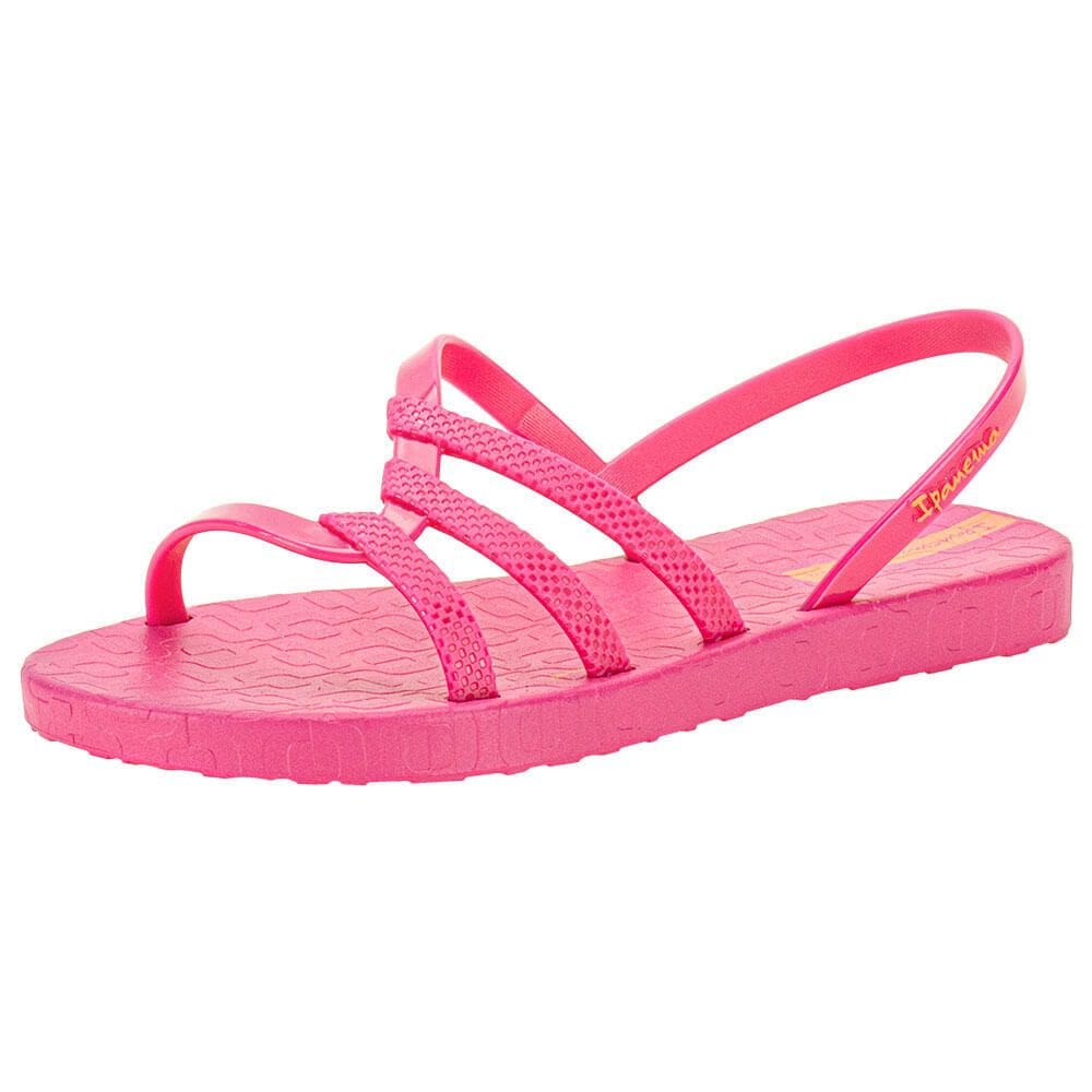 Sandália Infantil Diversa Ipanema 27235