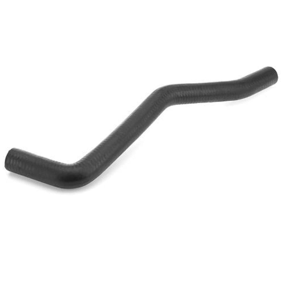 Mangueira Reservatorio Radiador Santana 3211211091