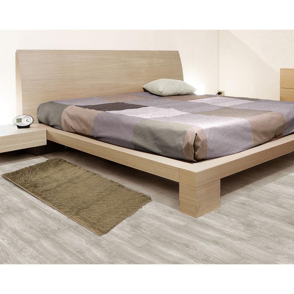 Tapete Para Sala Lunar N Duna 0,50X1,00 São Carlos