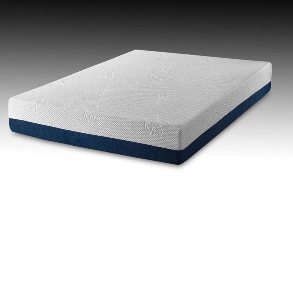 Colchão na Caixa Casal Umaflex Tradição 138x188x25