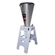 Liquidificador Basculante Copo Monobloco Inox 15 Litros LB15 127v - Skymsen