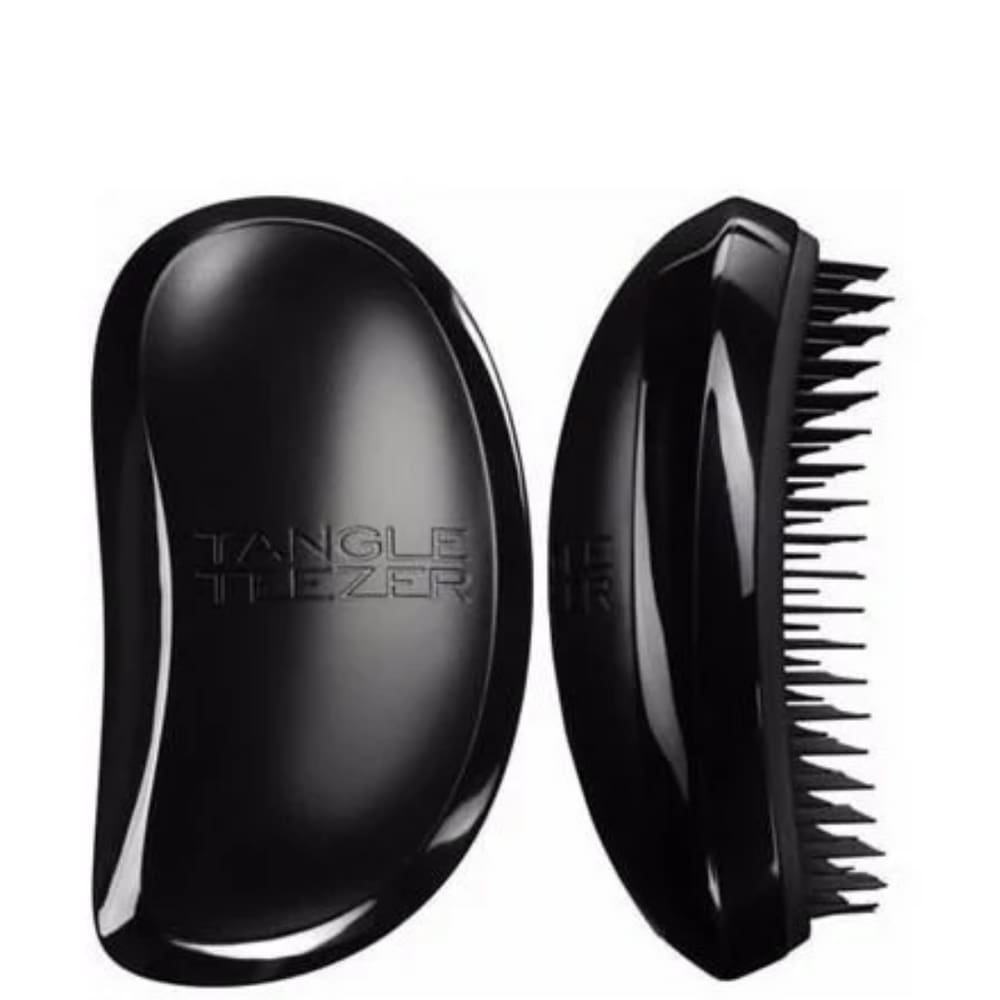 Tangle Teezer Salon Elite - Escova de Cabelo - Black