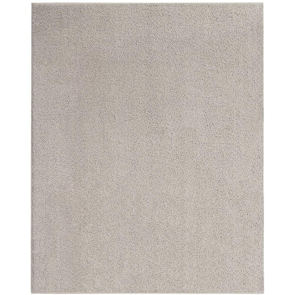 Tapete Para Sala Charmin N Platina 2,00x2,50 São Carlos
