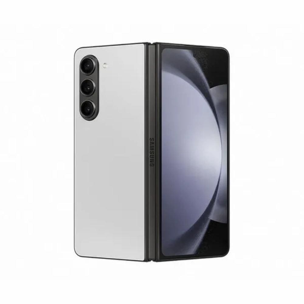 Smartphone Samsung Galaxy Z Fold5 5G 512GB | Extra