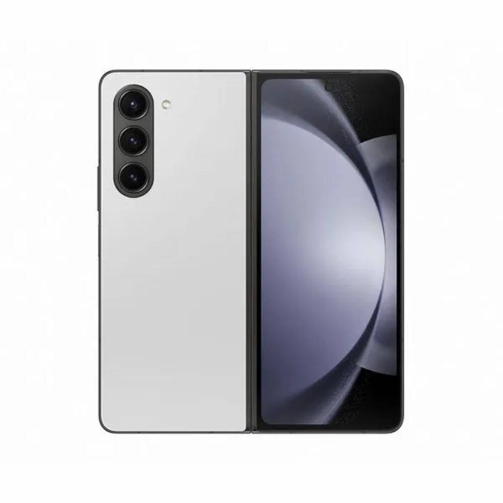 Smartphone Samsung Galaxy Z Fold5 5G 512GB | Extra