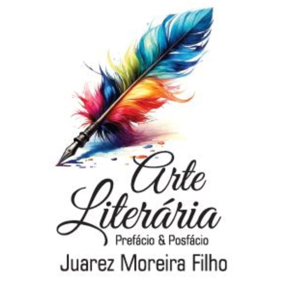Arte literária: Prefácio & Posfácio