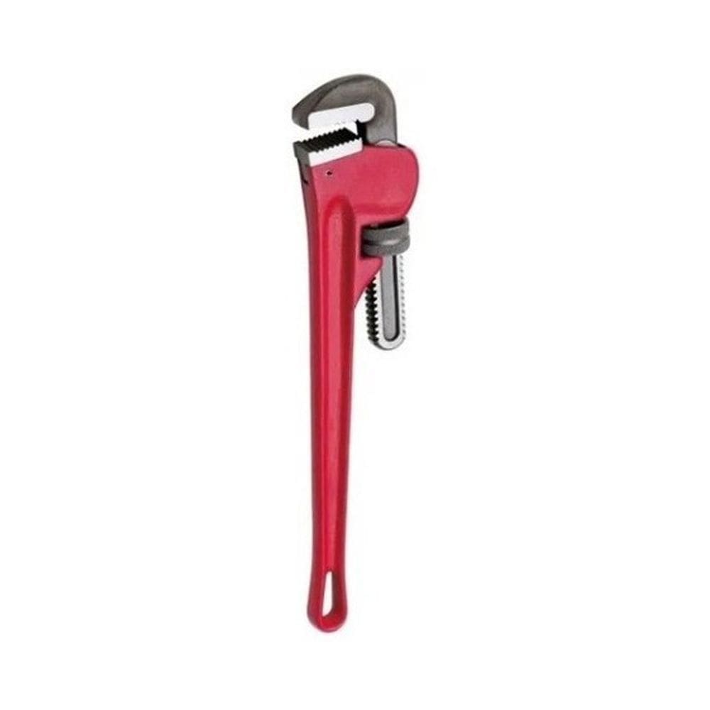 Chave Para Tubo Gedore Red 24 600mm