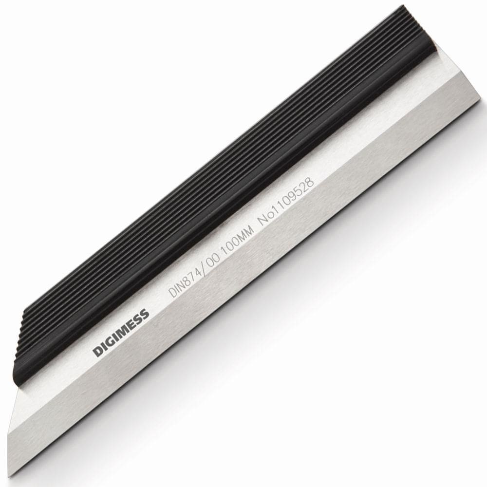 Régua De Fio Classe 00 - Cap. 50mm - Ref. 169.001