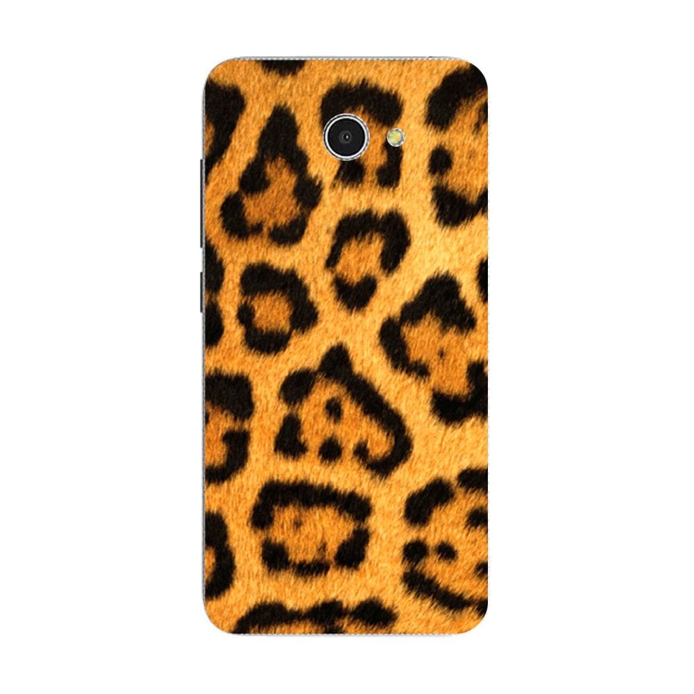 Capa Adesivo Skin575 Verso Para Alcatel A3 4G (5046J)