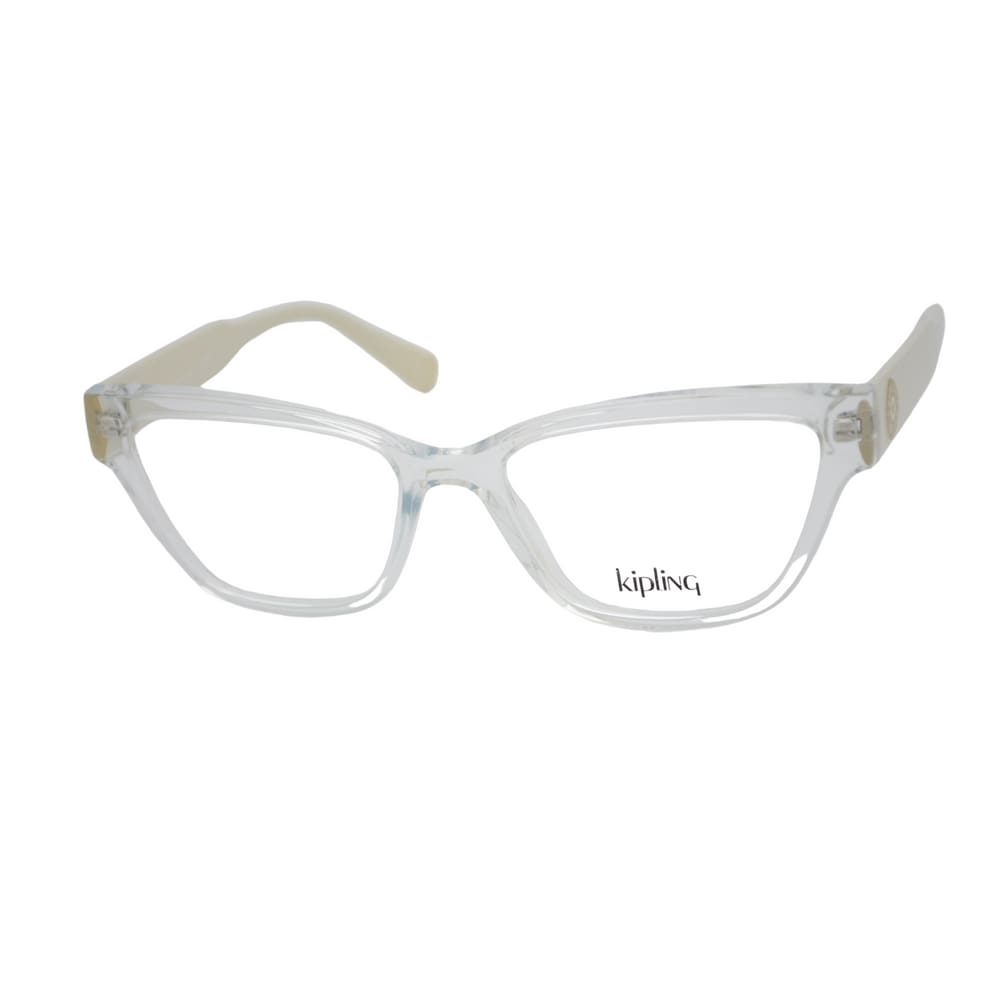 armação de óculos Kipling mod kp3160 k639