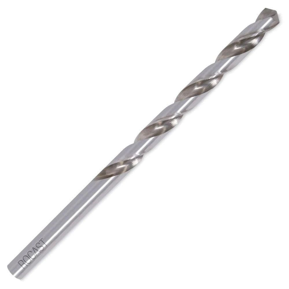 Broca Sds-max - 19 X 340 Mm - Rocast