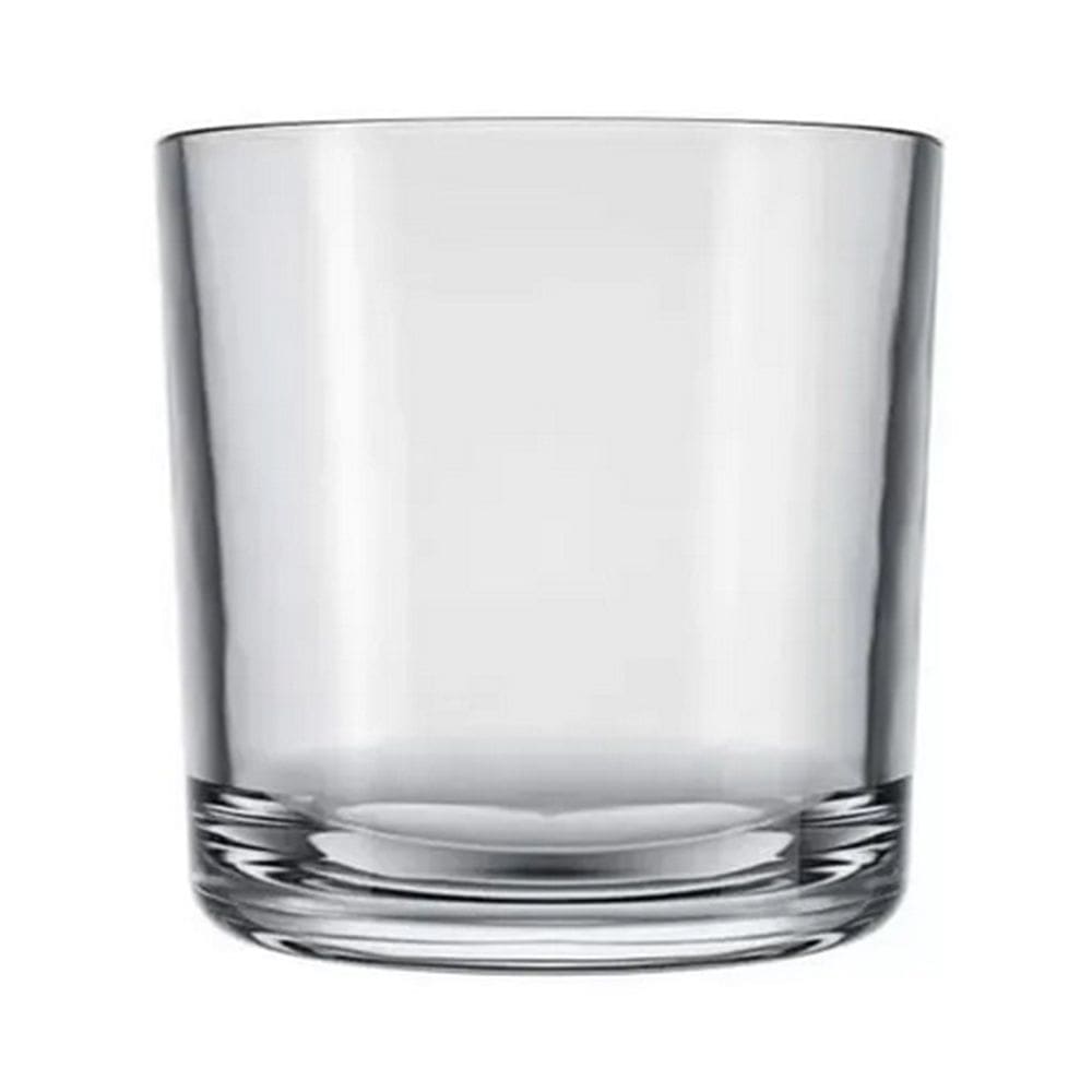 Copo Vidro Bar Roks 265Ml