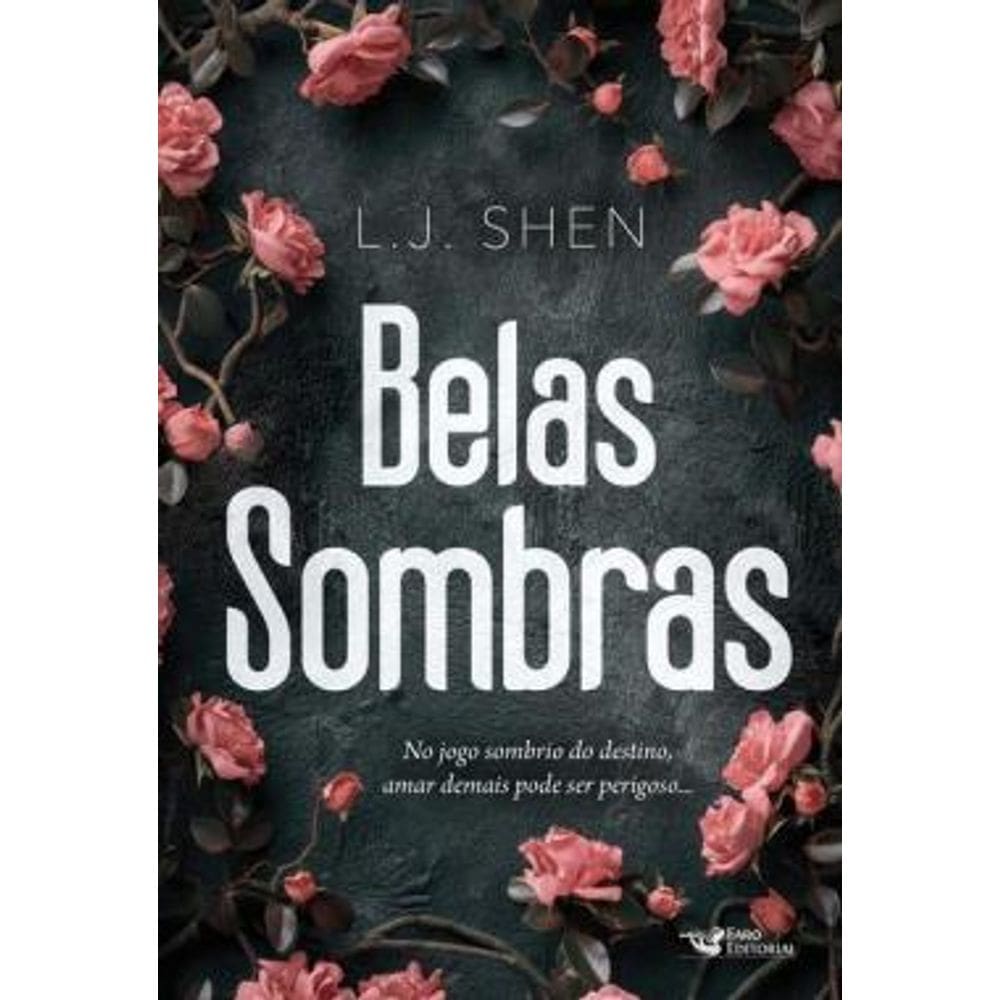 Belas Sombras