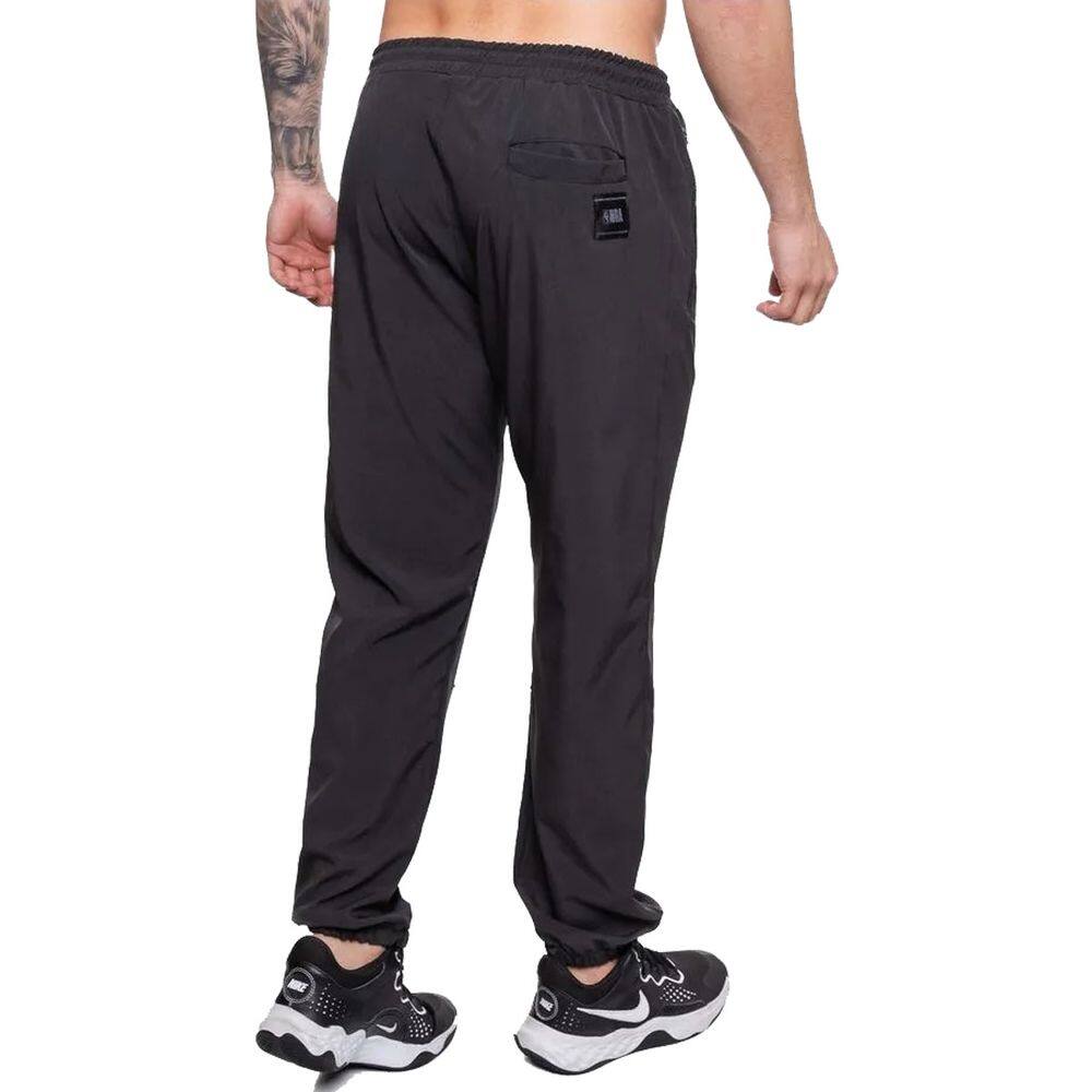 Calça Tactel Nba Masculina Los Angeles | Extra