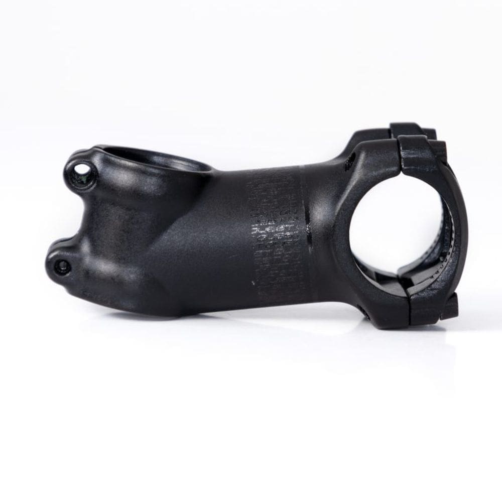 Suporte Guidão de Bicicleta Alumínio Mtb Ahead Light 70mm 17º Quest